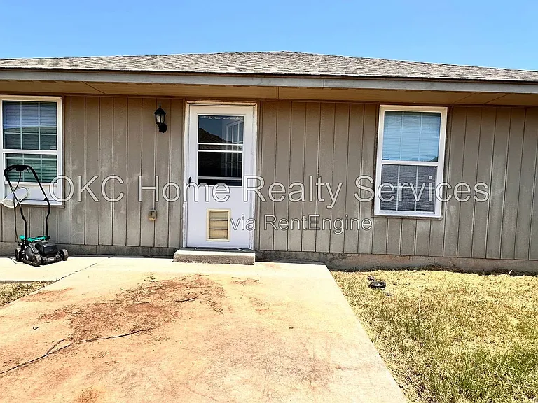 3609 Green Apple Pl — Photo 19