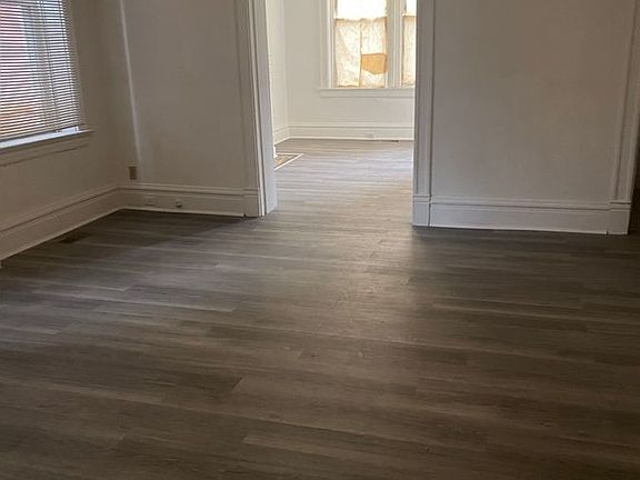 4th image of 4126 Virginia Ave