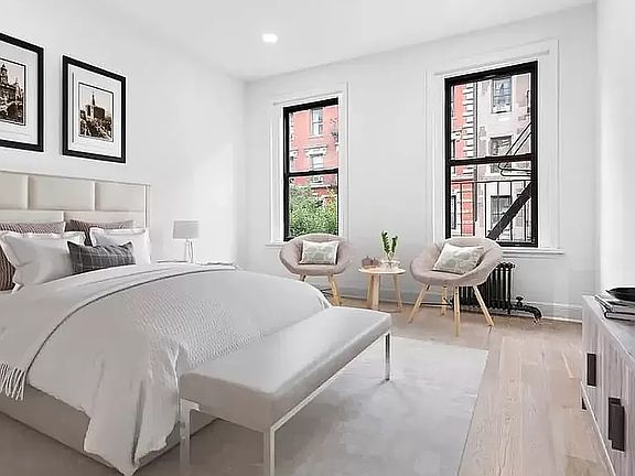2nd image of 338 E 13th St APT 2D