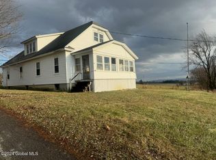 267 Stoner Trail Rd, Johnstown, NY 12095