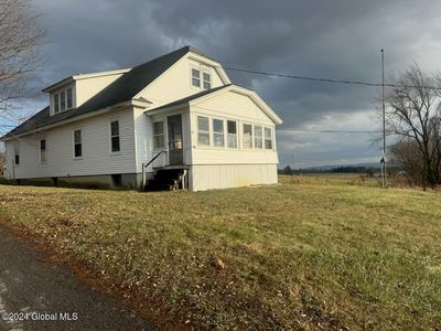 267 Stoners Trail, Johnstown, NY, 12095
