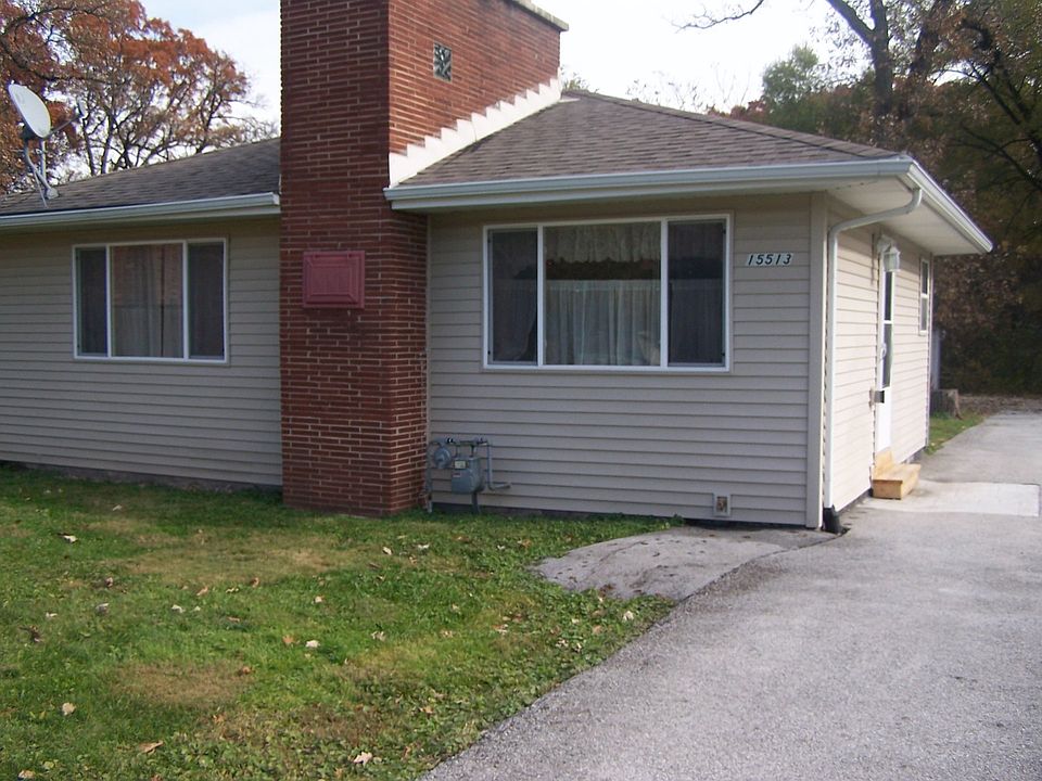 1st image of 15513 Waverly Ave