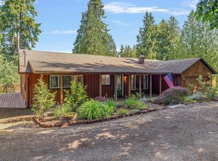 74783 Doan Rd, Rainier, OR 97048