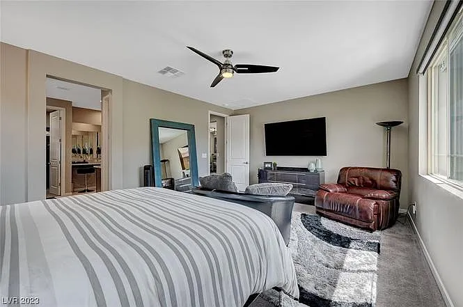 6032 Andezano Dr — Photo 11