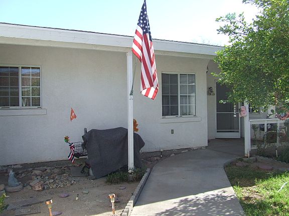 5th image of 1212 S Laguna Ave #1-12