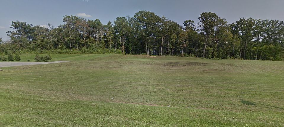 2nd image of 0 State Route 7