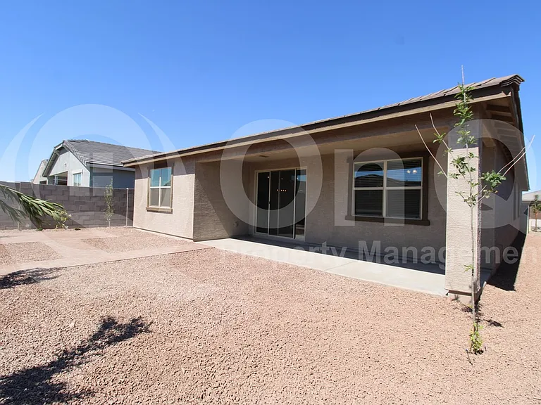 16067 W El Cortez Pl — Photo 28