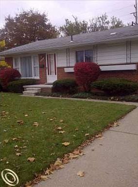1st image of 6722 Cronin Dr