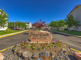 Silver Creek Apartments, Pasco, WA 99301