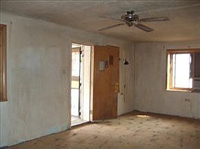 2nd image of 1007 Calle Placitas