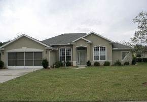 1st image of 108 Black Hickory Way