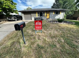 107 Ely St, Colorado Springs, CO 80911