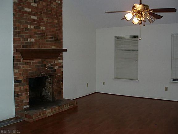 5th image of 5605 Bull Run Ct