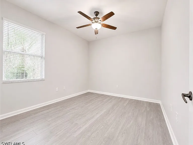10020 Heather Ln #9-904 — Photo 13