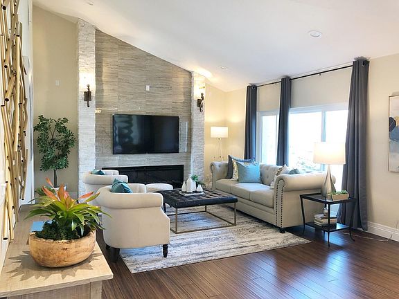 4th image of 2958 Archwood Cir
