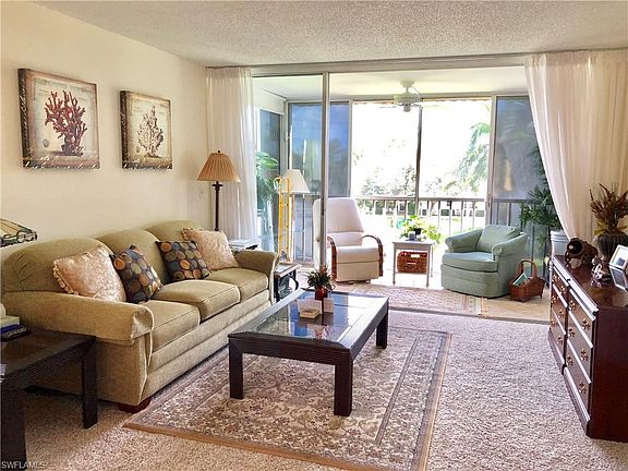 4th image of 1057 Forest Lakes Dr APT 309
