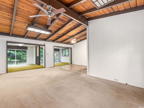 4th image of 1816 Ala Aolani St