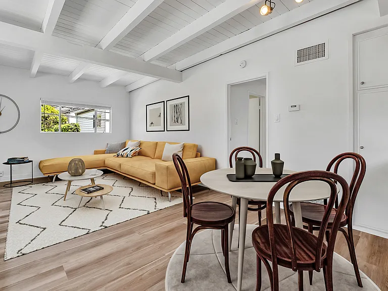 320 Whiting St #1 — Photo 4
