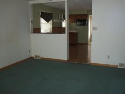 2nd image of 7620 Katherine St