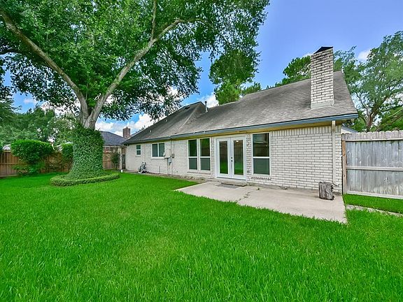 2nd image of 23003 Chelsen Bridge Ln