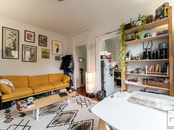 270 15th Street image 1 of 19