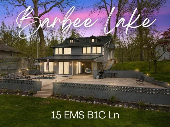 15 Ems B1c Ln, Leesburg, IN 46538