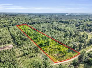 0 Sylvester Rd, Columbus, MS 39702