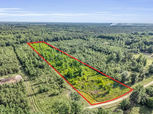 0 Sylvester Rd, Columbus, MS 39702