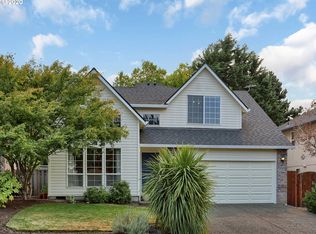 12298 SW Anton Dr, Tigard, OR 97223