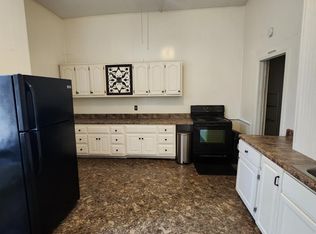 420 Cedar Ave SW, Rome, GA 30161