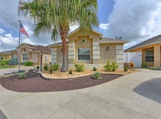 1071 Carver Ct, The Villages, FL 32163