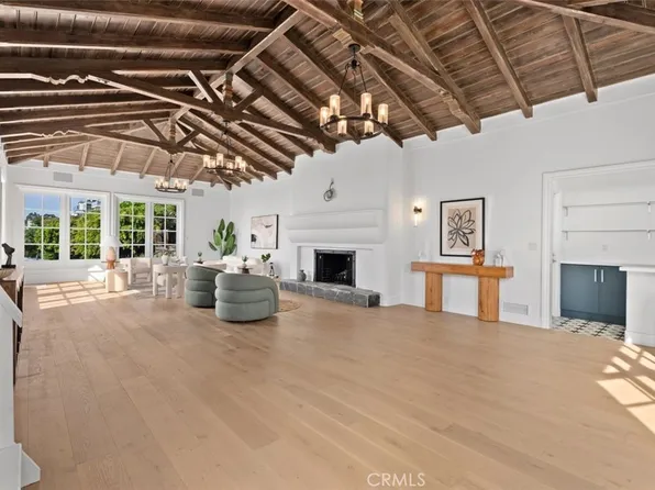 2616 Queda Way, Laguna Beach, CA 92651