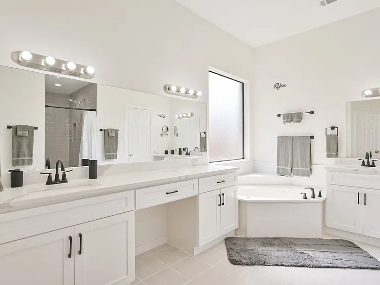 2735 Water Oak Dr — Photo 24