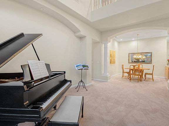 5th image of 2197 Vizcaya Cir
