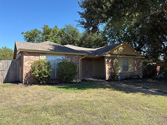 2nd image of 1487 Brook Meadow Cir