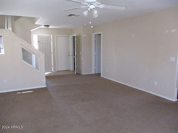 4th image of 11702 W POINSETTIA Drive