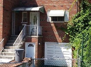 647 Soundview Ave, Bronx, NY 10473