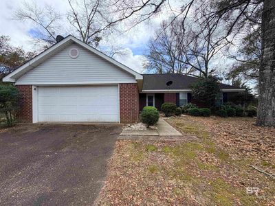 13205 Hackberry Dr, Mobile, AL, 36608