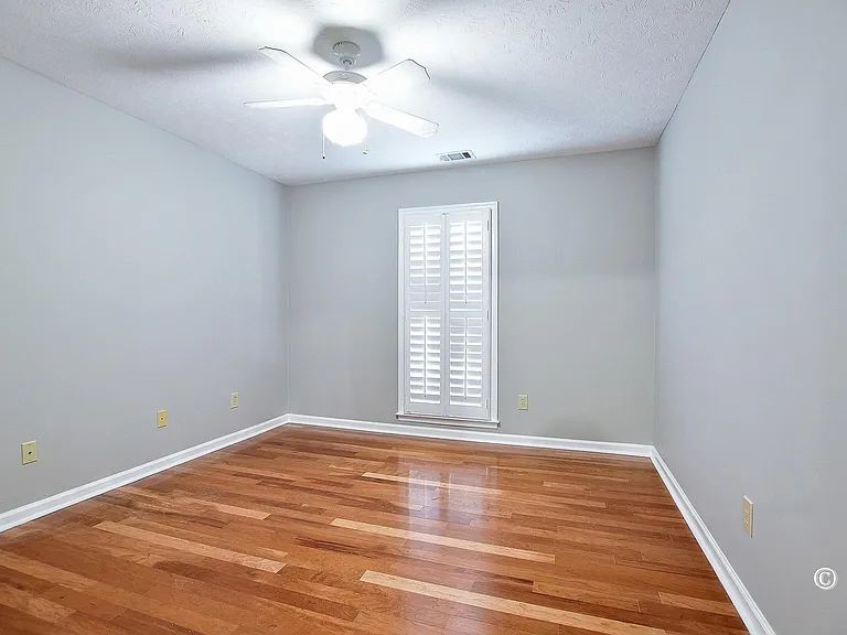 6384 Blanchard Ct — Photo 18