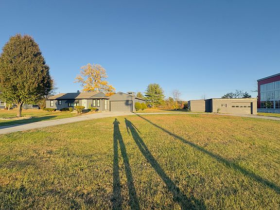 3rd image of (Undisclosed Address)