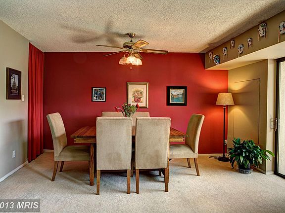 3rd image of 5300 Columbia Pike APT 812