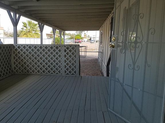 3rd image of 4506 S Cielo Azul Dr