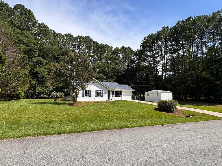 6710 Pirkle Dr — Photo 21