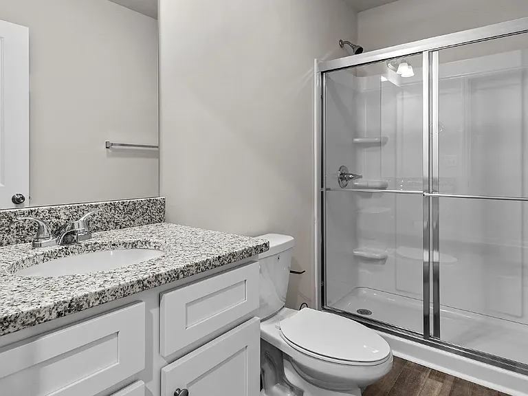 105 Crane Ln #1B — Photo 41