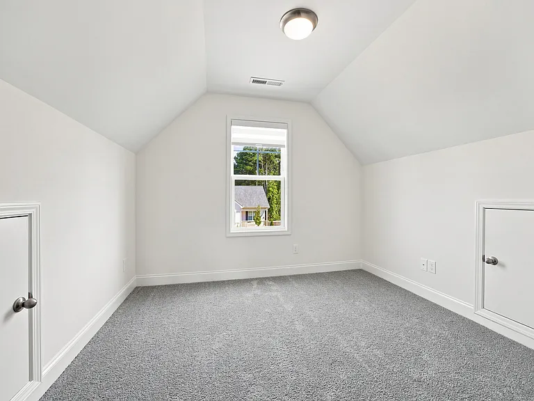 209 Danube Dr — Photo 34