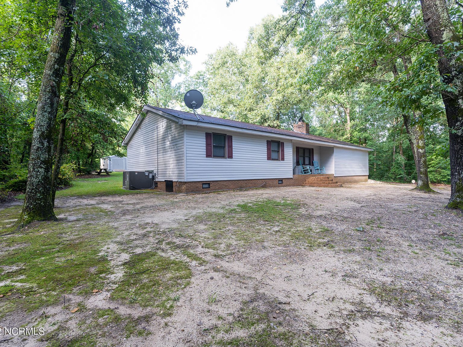 524 Fire Tower Road, Ellerbe, NC 28338 Zillow
