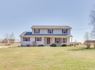 11259 N 12th St, Beloit, OH 44609