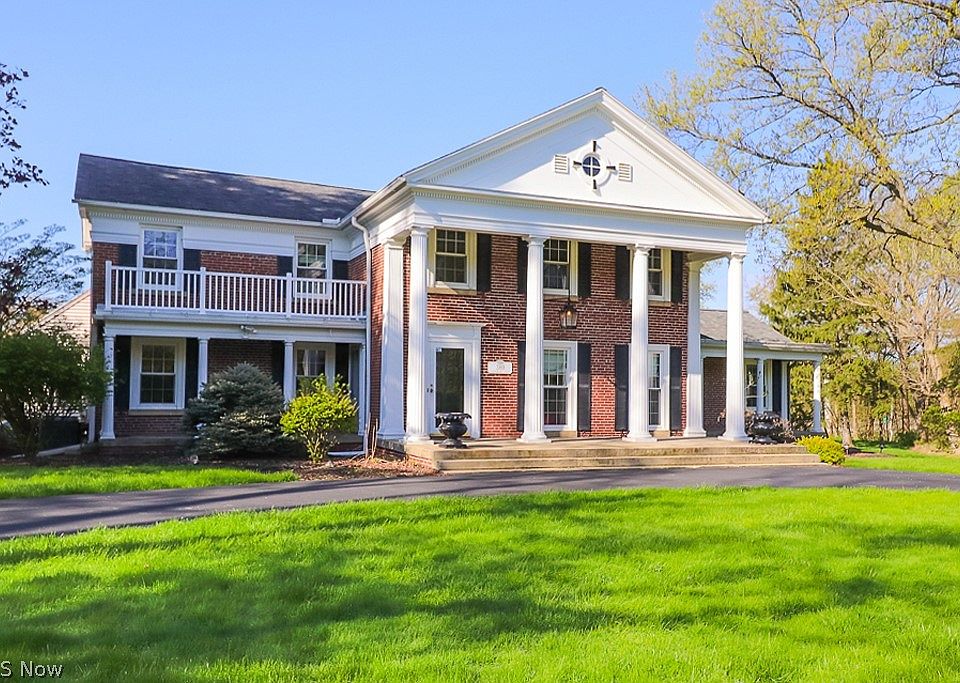 380 Overbrook Rd, Elyria, OH 44035 Zillow