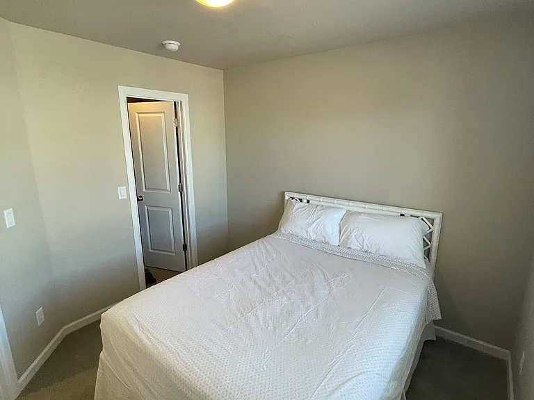 5271 Mountain Vista Hts — Photo 24