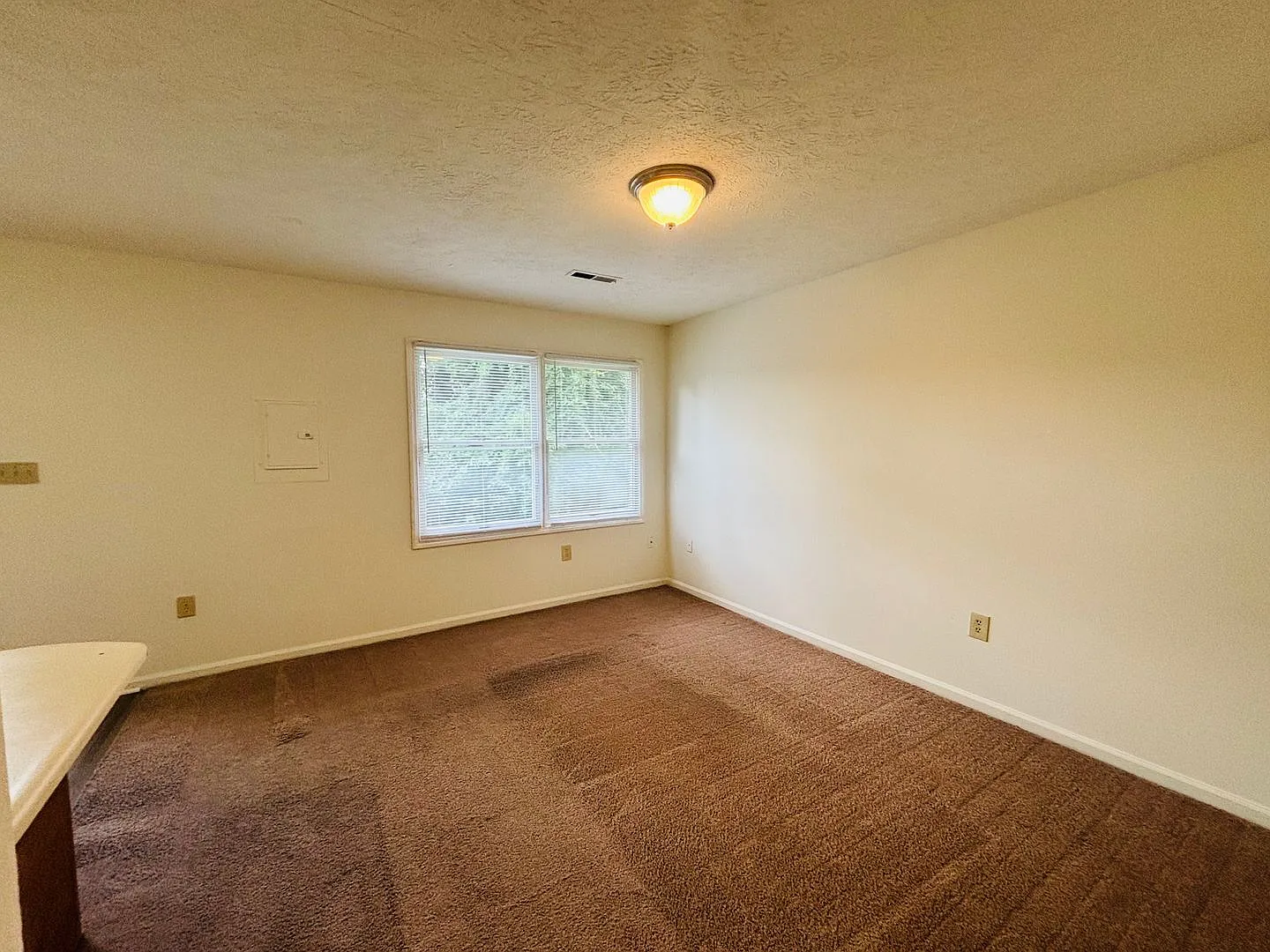 4 Bedroom 2.5 Bath Townhouse — Photo 3